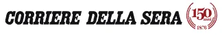Corriere della Sera